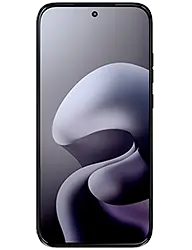 Motorola&nbsp;Moto G77