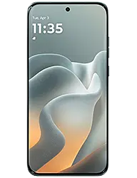 Motorola&nbsp;Edge 70 Fusion [Global