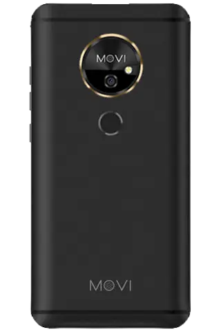 Movi&nbsp;MoviPhone