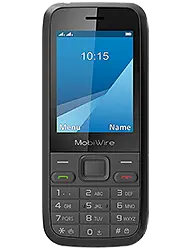 Mobiwire&nbsp;Pictor