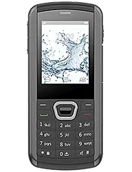 Mobiwire&nbsp;Dakota