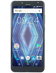 myPhone&nbsp;Prime 18x9 3G