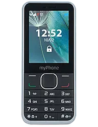 myPhone&nbsp;Classic+