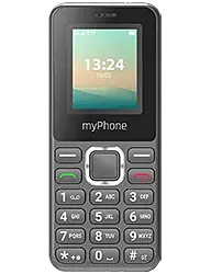 myPhone&nbsp;2240 LTE