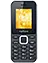 myPhone 3310