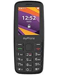 myPhone&nbsp;6410 LTE