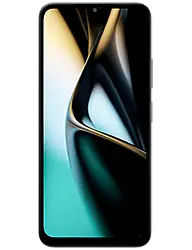 myPhone&nbsp;N23 Lite