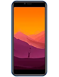 MyPhone&nbsp;myXI1 Plus