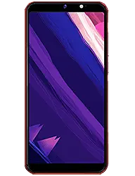 MyPhone&nbsp;myXI1 Pro