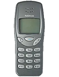 Nokia&nbsp;3210