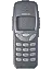 Nokia 3210