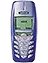 Nokia 3350