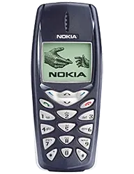 Nokia&nbsp;3510