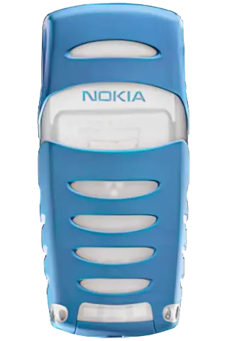 Nokia&nbsp;5100