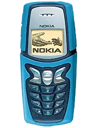 Nokia&nbsp;5210