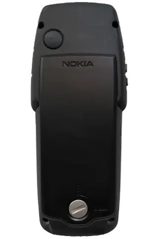 Nokia&nbsp;6250