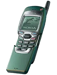 Nokia&nbsp;7110