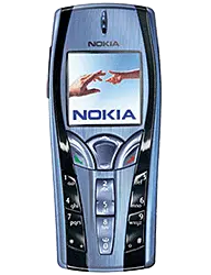 Nokia&nbsp;7250