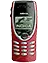 Nokia 8210