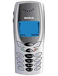 Nokia&nbsp;8250