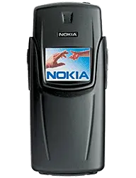 Nokia&nbsp;8910i