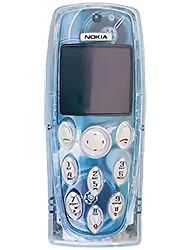 Nokia&nbsp;3200