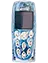 Nokia 3200