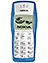 Nokia 1101