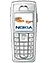 Nokia 6230i