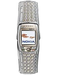 Nokia&nbsp;6810