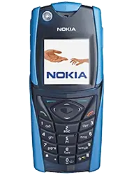 Nokia&nbsp;5140i