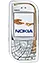 Nokia 7610