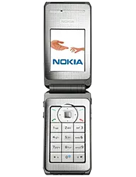 Nokia&nbsp;6170