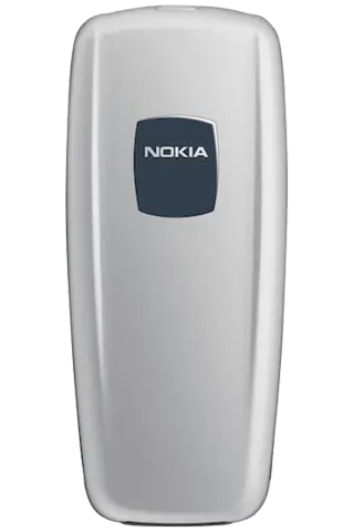 Nokia&nbsp;2600