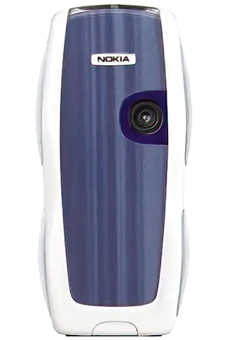 Nokia&nbsp;3220