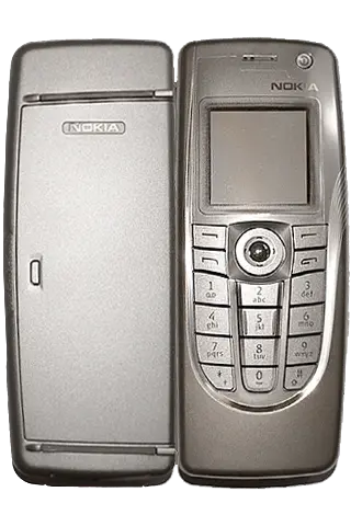 Nokia&nbsp;9300