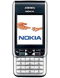 Nokia&nbsp;3230