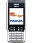 Nokia 3230
