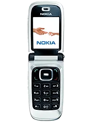 Nokia&nbsp;6101