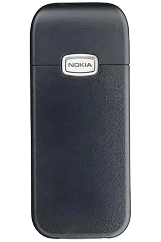 Nokia&nbsp;6030