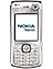 Nokia N70