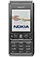 Nokia 3250