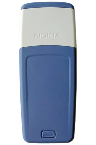 Nokia&nbsp;1110i