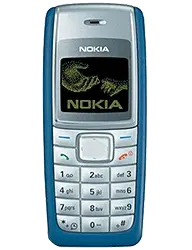 Nokia&nbsp;1110i