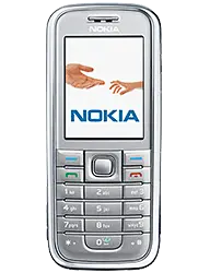 Nokia&nbsp;6233