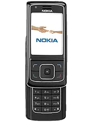 Nokia&nbsp;6288