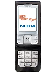 Nokia&nbsp;6270