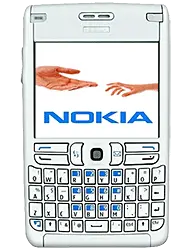 Nokia&nbsp;E61