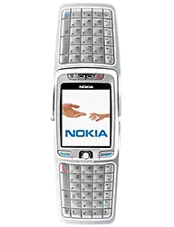 Nokia&nbsp;E70