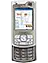 Nokia N80